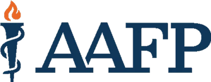 American Academy of Family Physicians