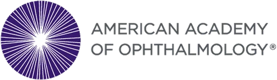 American Academy of Ophthalmology