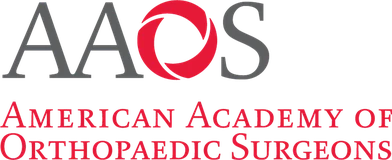 American Academy of Orthopaedic Surgeons