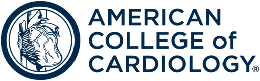 American College of Cardiology