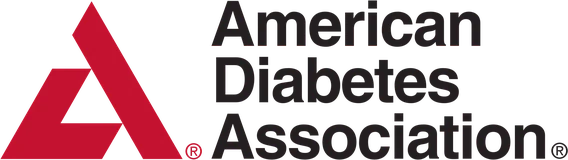 American Diabetes Association