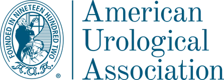 American Urological Association