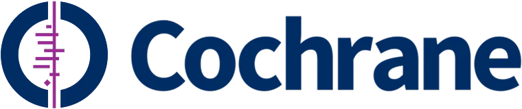 Cochrane