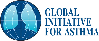 Global Initiative for Asthma