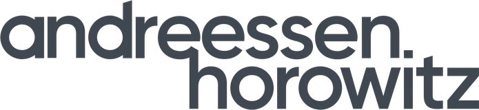 Andreessen Horowitz