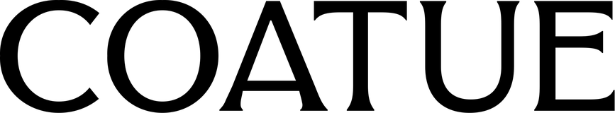 Coatue