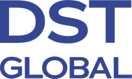 DST Global