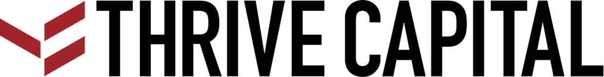 Thrive Capital