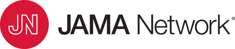 JAMA Network
