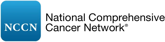 NCCN