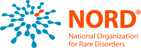 National Organization for Rare Disorders