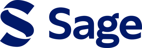 Sage