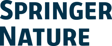 Springer Nature